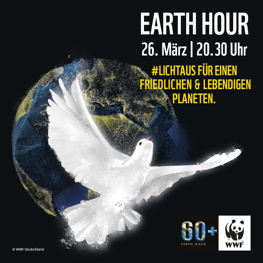  Quelle: WWF Deutschland 