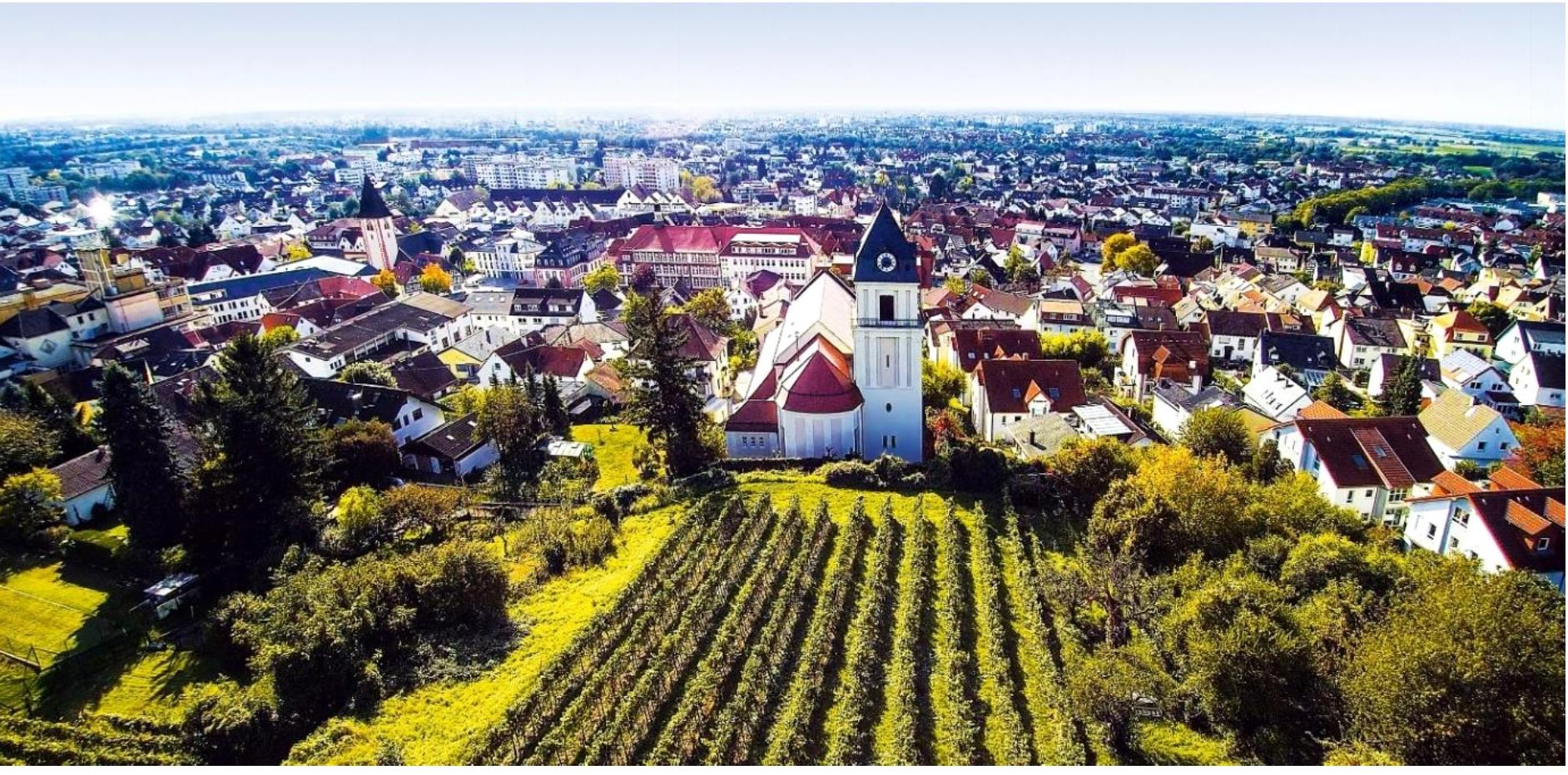  Klimaschutzkonzept Stadt Leimen 