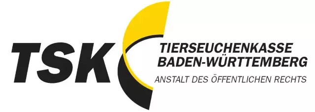 Bekanntmachung der Tierseuchenkasse (TSK) Baden-Württemberg