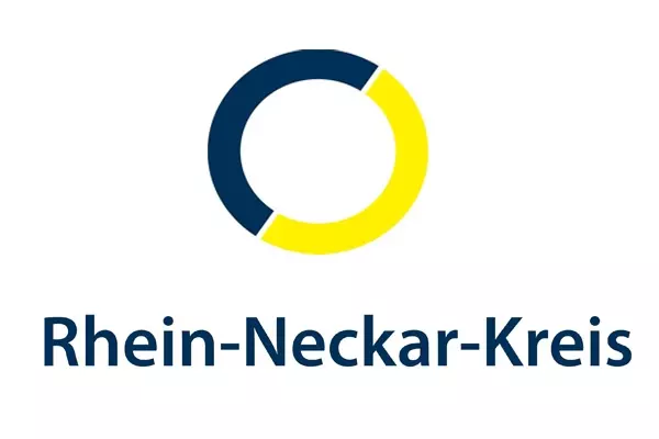 Öffentliche Bekanntmachung - Rhein-Neckar-Kreis