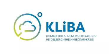 KliBa - Energetische Sanierung zum Anfassen