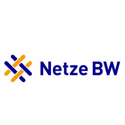 Netze BW GmbH Stuttgart informiert